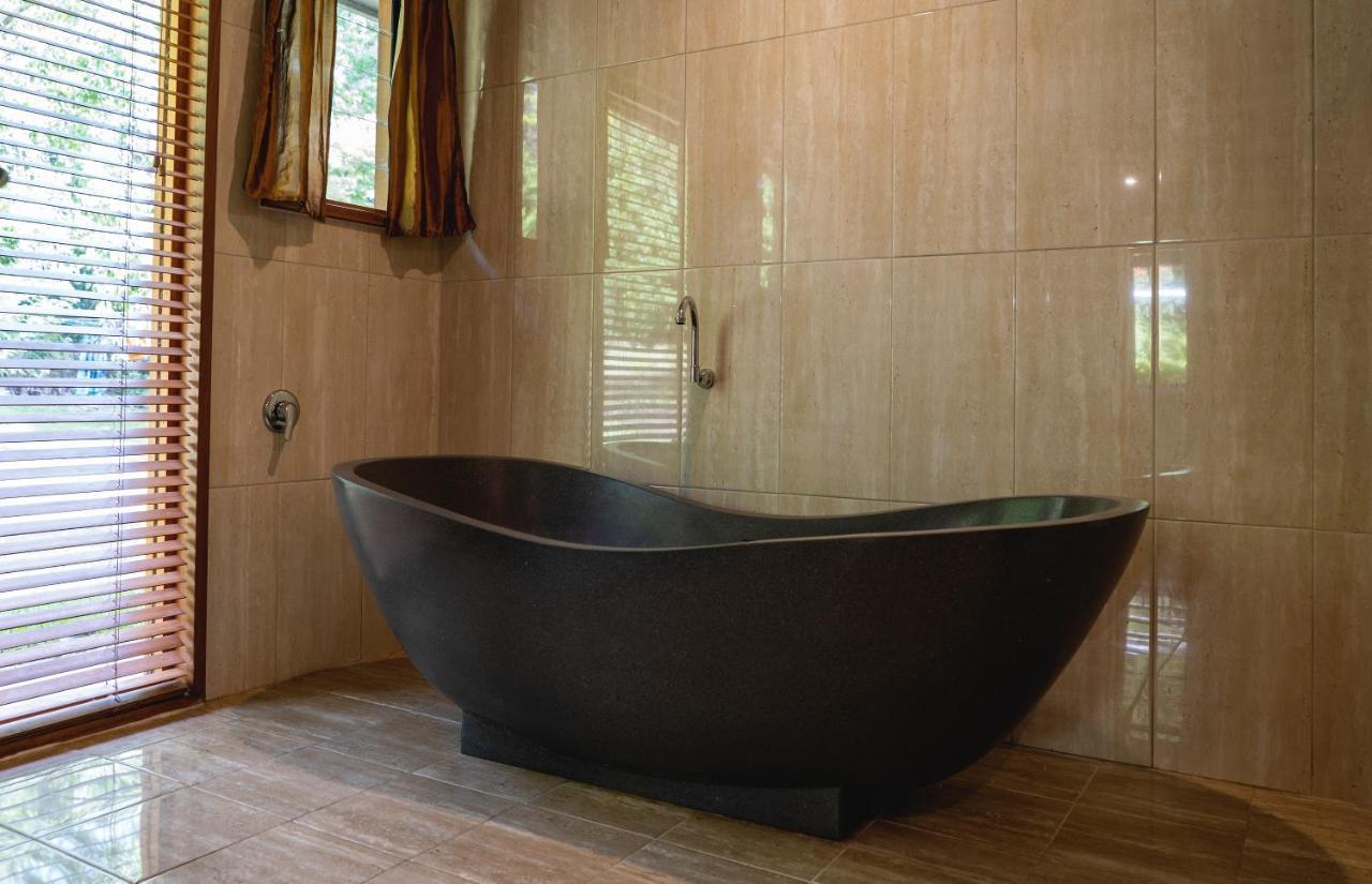 True North - 4Br Home & Garden In Bush Setting With Huge Bath Bilpin Ngoại thất bức ảnh